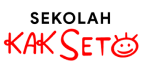 SEKOLAH KAK SETO