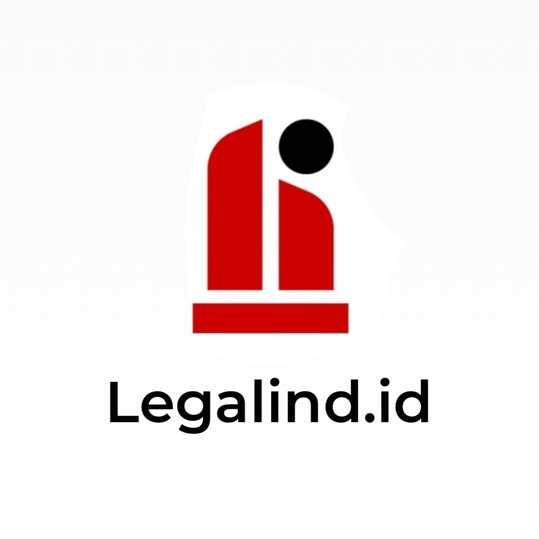 LEGALIND.ID