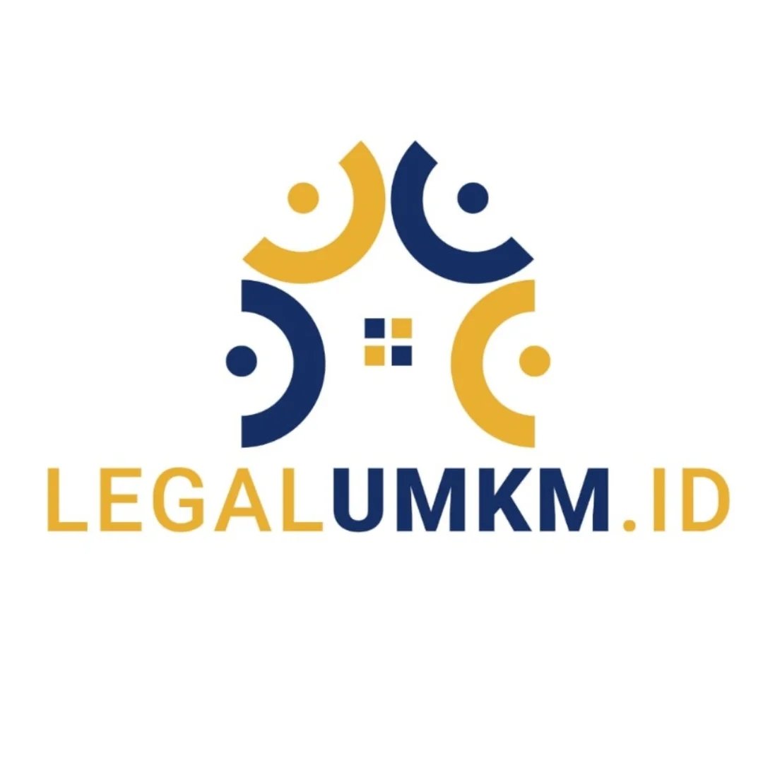 LEGALUMKM.ID