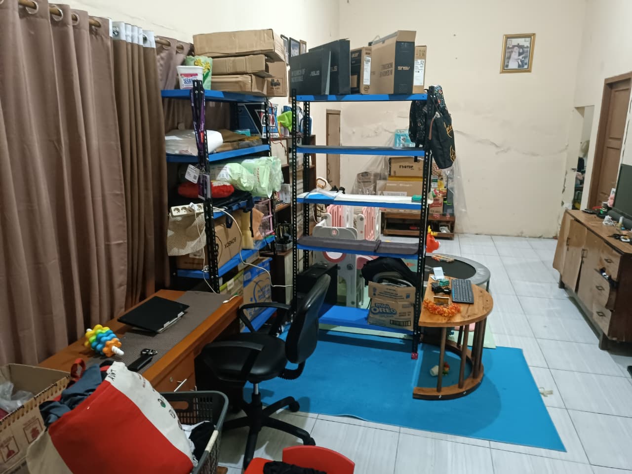 Pengadaan Borongan 5 Unit ThinkPad T490s